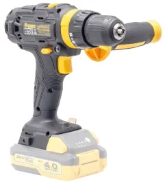 kaltmann-zestaw-narzedzi-20v-wkretarka-szlifierka-katowa-diax-aku-4ah