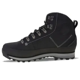 buty-cinquantaquattro-gtx-dolomite-44