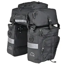 sakwa-rowerowa-prox-na-bagaznik-montana-3w1-wyponany-plecak-sakwy-17l-31l