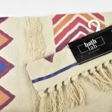 boho-dywanik-60x90cm-kolor-wielokolorowy