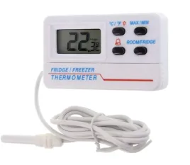 miernik-temperatury-z-alarmem-do-lodowki-chlodziarki-50-70c-jakar