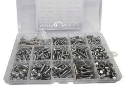 zestaw-500szt-srubek-imbusowych-ampulowych