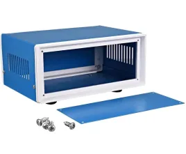 obudowa-metalowa-niebieska-obm04-170x130x75mm-jakar