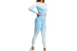 damskie-legginsy-gymhero-leggins-leg-babyblue-m