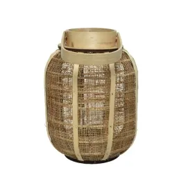 lampion-naturalny-wys-26-cm