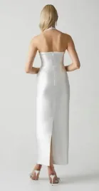 coast-suknia-slubna-bez-rekawow-do-kostek-rozmiar-40