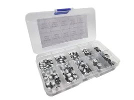zestaw-kondensatorow-elektrolitycznych-smd-140-sztuk-jakar