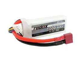 redox-lipo-1000-mah-111v-20c-dean-pakiet-lipo