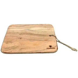 deska-do-krojenia-exner-drewno-1-szt