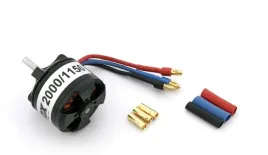 silnik-redox-brushless-bl-2000-1150-2s-4s-jakar