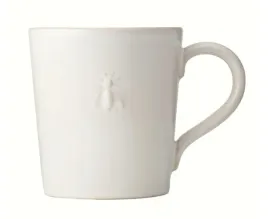 kubek-la-rochere-pszczola-ceramika-400-ml