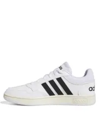 adidas-trampki-meskie-gy5434-bialy-rozmiar-44-2-3