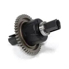 dyferencjal-srodkowy-lozyska-hsp-1-8-nr-60065-rc