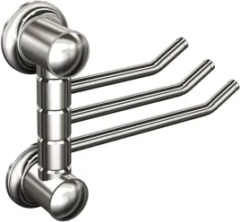 wieszak-z-ruchomym-ramieniem-na-kolki-andex-srebrny