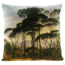 poszewka-dekoracyjna-lemetex-45-x-45cm