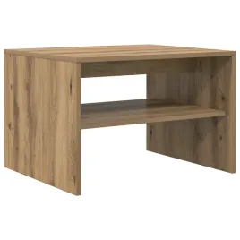 stolik-kawowy-dab-rzemieslniczy-60-x-50-x-40-cm