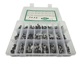 zestaw-tranzystorow-to-92-840-sztuk-jakar