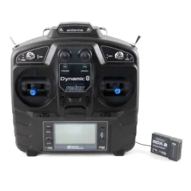 aparatura-24-ghz-8ch-odbiornik-8-ch-redox