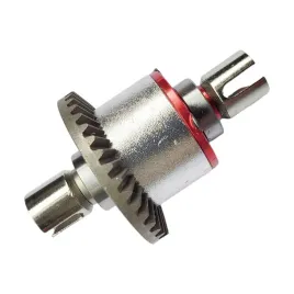 wltoys-dyfererencjal-1-18-a959-a959-b-a979-a969-k929-jakar