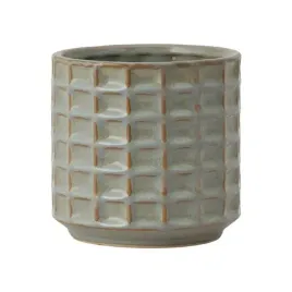 oslonka-16-cm-ceramika-bezowy-zielony