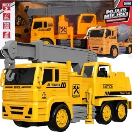 auto-samochod-zdalnie-sterowany-dzwik-duzy-rc-led