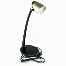 lampka-biurkowa-emos-glory-czarny-zolty-moc-do-45-w