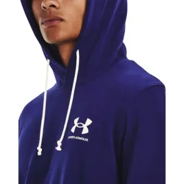 bluza-under-armour-m-wielokolorowy