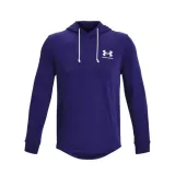 bluza-meska-dresowa-sportowa-treningowa-rival-terry-hoodie-under-armour-marka-under-armour