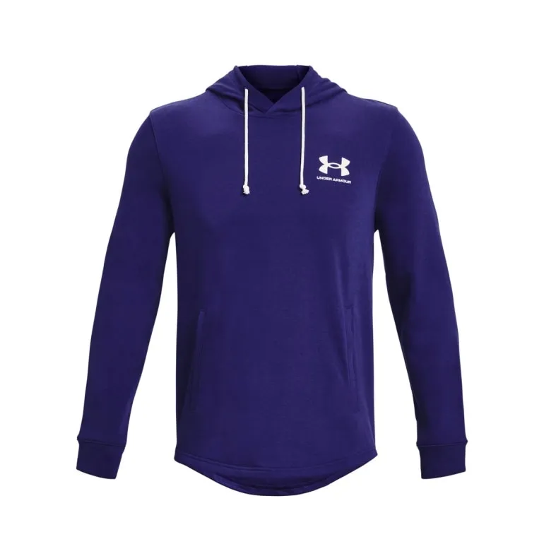 bluza-under-armour-m-wielokolorowy