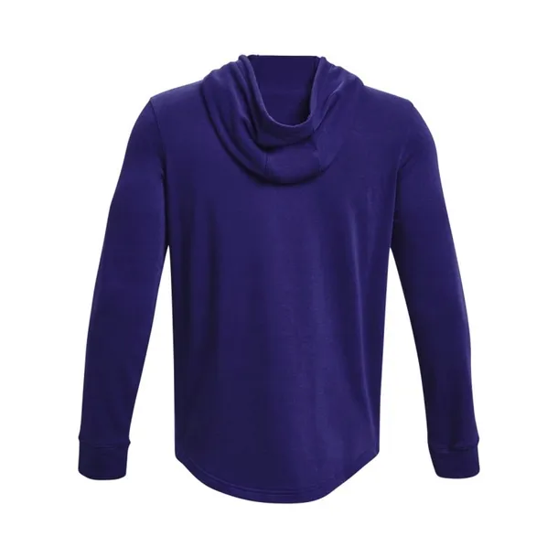 bluza-meska-dresowa-sportowa-treningowa-rival-terry-hoodie-under-armour-rozmiar-m