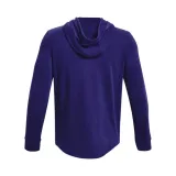 bluza-meska-dresowa-sportowa-treningowa-rival-terry-hoodie-under-armour-rozmiar-m