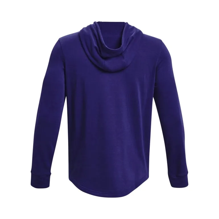 bluza-meska-dresowa-sportowa-treningowa-rival-terry-hoodie-under-armour-marka-under-armour