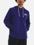bluza-meska-dresowa-sportowa-treningowa-rival-terry-hoodie-under-armour-plec-mezczyzna