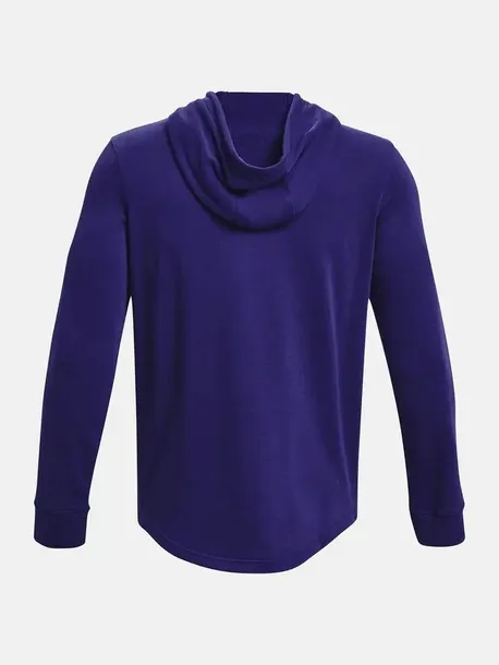 bluza-meska-dresowa-sportowa-treningowa-rival-terry-hoodie-under-armour-waga-z-opakowaniem-0-4-kg