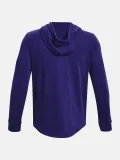 bluza-meska-dresowa-sportowa-treningowa-rival-terry-hoodie-under-armour-waga-z-opakowaniem-0-4-kg