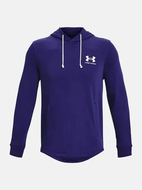 bluza-meska-dresowa-sportowa-treningowa-rival-terry-hoodie-under-armour-wlasciwosci-szybkoschnace