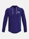 bluza-meska-dresowa-sportowa-treningowa-rival-terry-hoodie-under-armour-wlasciwosci-szybkoschnace
