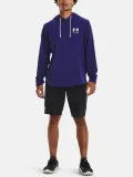 bluza-meska-dresowa-sportowa-treningowa-rival-terry-hoodie-under-armour-material-dominujacy-poliester