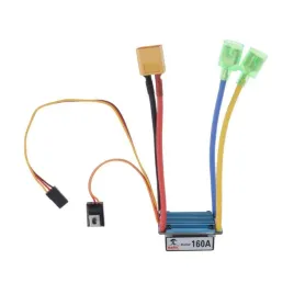 wodoodporny-160a-rc-brushed-esc-motor-control-dla