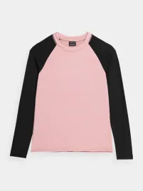 bielizna-dlugi-rekaw-4f-2022-rozowy-r-158-164