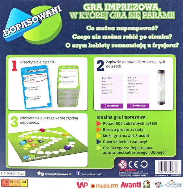 egmont-gra-planszowa-dopasowani-waga-z-opakowaniem-1-025-kg