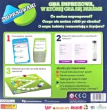 egmont-gra-planszowa-dopasowani-waga-z-opakowaniem-1-025-kg