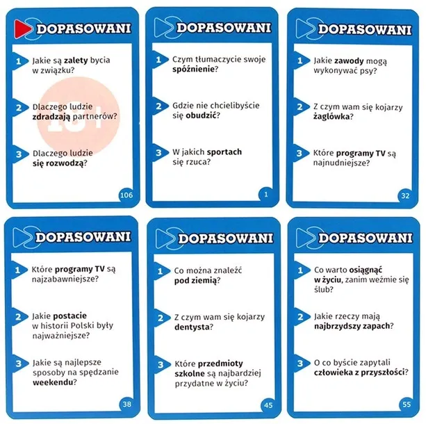 egmont-gra-planszowa-dopasowani-jezyk-instrukcji-polska