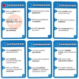 egmont-gra-planszowa-dopasowani-jezyk-instrukcji-polska