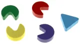 egmont-gra-planszowa-dopasowani-projektant-grzegorz-rejchtman