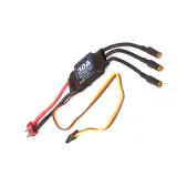 regulator-30a-2s-4s-redox-evo-waga-z-opakowaniem-0-15-kg