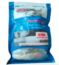 opaska-naprawcza-do-rur-fa-seal