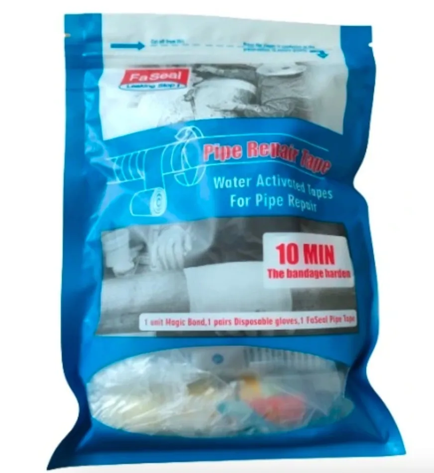 opaska-naprawcza-do-rur-fa-seal