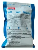 opaska-naprawcza-do-rur-fa-seal-waga-z-opakowaniem-0-15-kg