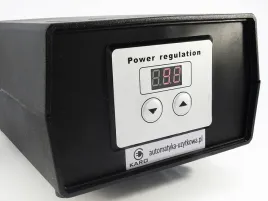 regulator-sterownik-obrotow-silnika-szczotkowego